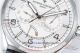 TW Factory Replica Swiss Vacheron Constantin Fiftysix Day-Date White Dial 40mm Automatic Men's Watch (5)_th.jpg